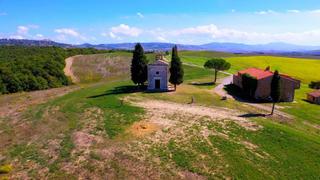 It's All Fun & Games, Until... It's All Fun & Games, Until...