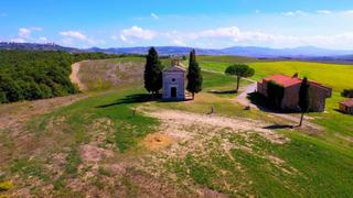 It's All Fun & Games, Until...