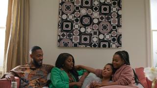 Turn Tables Turn Turn Tables Turn