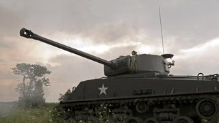 Hindenburg vs. Grand Duke Nicholas Hindenburg vs. Grand Duke Nicholas