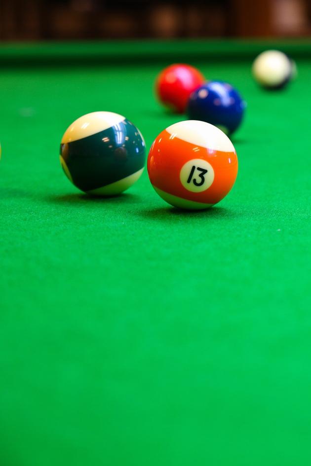 Bill Fields and Will Rogers