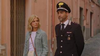 Secrets & Sacrifices