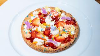 Easter: Hopping into Spring