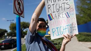 Stagecoach Mary Stagecoach Mary