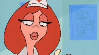 School Nurse