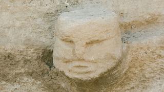 Secrets of Gobekli Tepe Secrets of Gobekli Tepe
