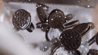 Snack Saviors Snack Saviors