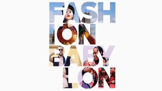 Fashion Babylon