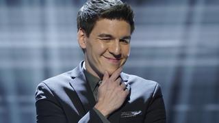 What Color Is Uranus? What Color Is Uranus?