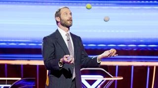 You Landed a Husband From Rock, Paper, Scissors? You Landed a Husband From Rock, Paper, Scissors?