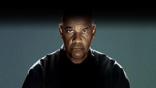 The Equalizer 3