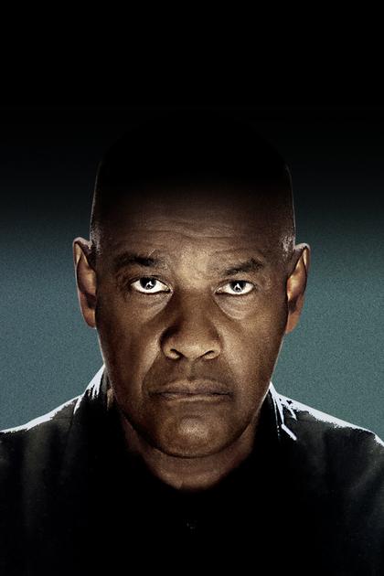 The Equalizer 3