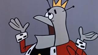 The Flying Sorcerers; Trial of the Traitors; So Hard to Guard; An Uncommon Cold; The Flying Sorcerers The Flying Sorcerers; Trial of the Traitors; So Hard to Guard; An Uncommon Cold; The Flying Sorcerers