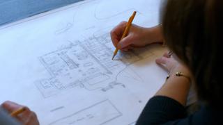 Wine-ding Down Wine-ding Down