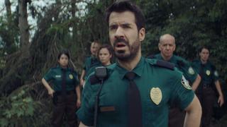 Episode 2