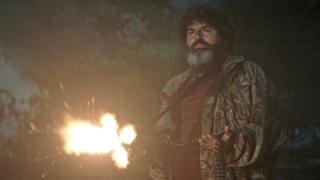Episode 7 Episode 7