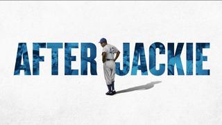 watch After Jackie