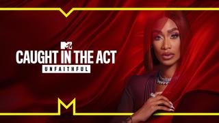  watch Caught in the Act: Unfaithful
