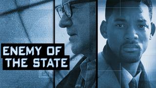  watch Enemy of the State