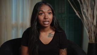 #TextMeWhenYouGetHome