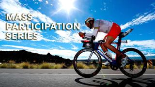 Mass Participation Series