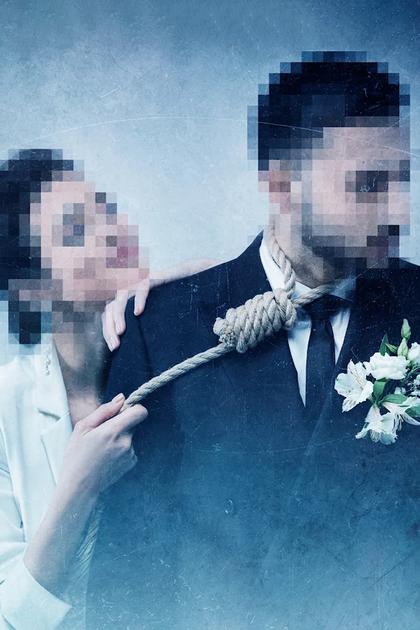 Meet, Marry, Murder