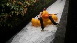 The Racket's Racket The Racket's Racket