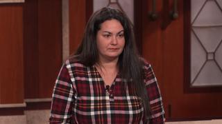 Keeper of the Property