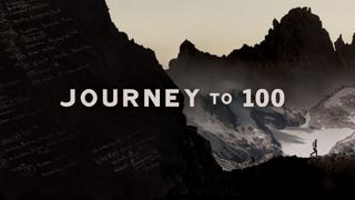 Journey to 100