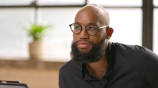 Not Her Cousin! Not Her Cousin!