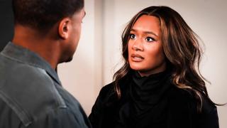 Goodbye at the Door Goodbye at the Door