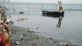 Tipping Point: Climate Countdown