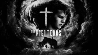 The Righteous