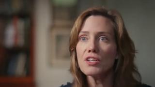 MK-Ultra Revealed MK-Ultra Revealed