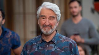 The Bonida Bandidas The Bonida Bandidas