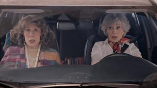 The Prediction The Prediction