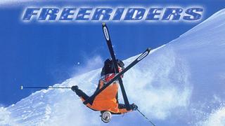 Freeriders