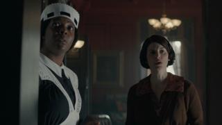 Flowers in the Attic: The Origin