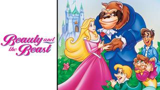 watch Beauty and the Beast