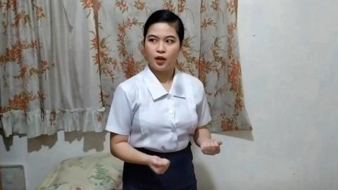 Gnome Visits a Phoenix Garden and More