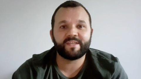 The Haunted Hill House in Texas and More