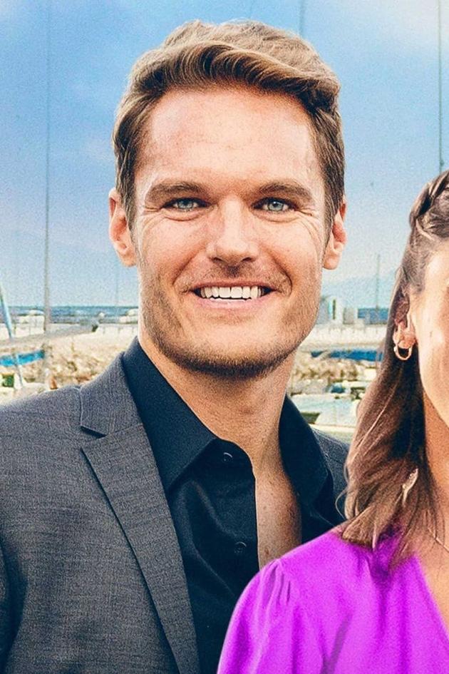 The Engagement Back-Up