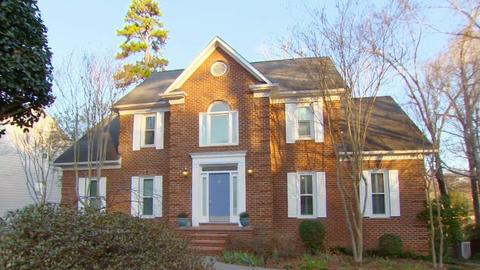 Investing and Upgrading in North Carolina