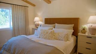 You Have the Right to Remain Renovated You Have the Right to Remain Renovated