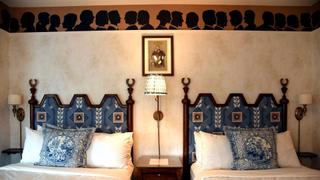 Graduate New Haven Graduate New Haven