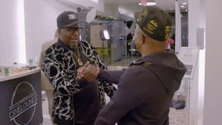 Every Little Breath I Take Every Little Breath I Take