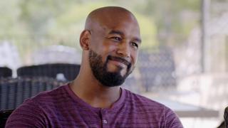 Like Father, Like Son Like Father, Like Son