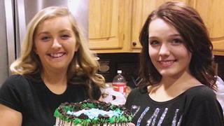 #TextMeWhenYouGetHome