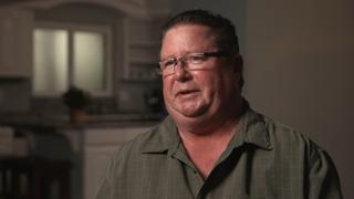 #TextMeWhenYouGetHome