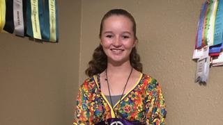 #TextMeWhenYouGetHome